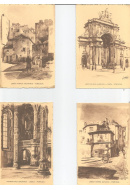 Livros/Acervo/L/LISBOA CONJ 10 1